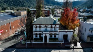 156 Main Street Lithgow NSW 2790
