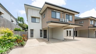 Gladstone Central QLD 4680