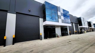 Campbellfield VIC 3061