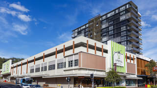 Imperial Centre Gosford 171 Mann Street Gosford NSW 2250