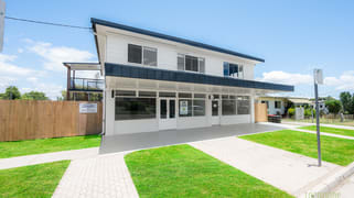 11 Rossella Street West Gladstone QLD 4680