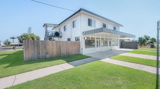 11 Rossella Street West Gladstone QLD 4680
