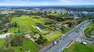1316 Windsor Road Grantham Farm NSW 2765