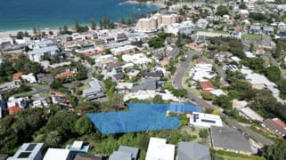 Terrigal NSW 2260