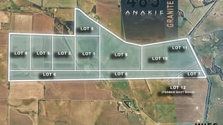485 Granite Road Anakie VIC 3213
