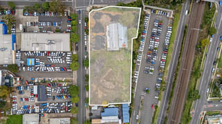 39-49 Henry Street Penrith NSW 2750