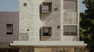 518 Old South Head Road Rose Bay NSW 2029
