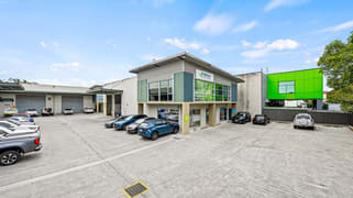 2/120 Fison Avenue West Eagle Farm QLD 4009