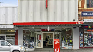 162 Murray Street Colac VIC 3250
