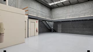 5/17-19 Hitech Court Croydon South VIC 3136