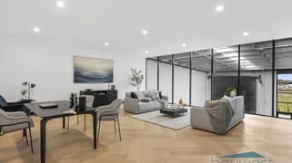 2/18 Merino Street Rosebud VIC 3939