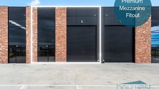 2/18 Merino Street Rosebud VIC 3939