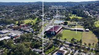 159 BRYANTS ROAD Loganholme QLD 4129