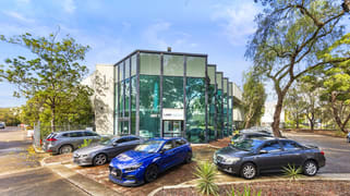 1/15 Percy Street Auburn NSW 2144