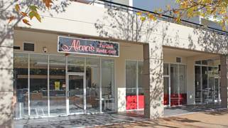 G72/2 Cape Street Dickson ACT 2602