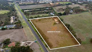 20 Marendaz Road Waurn Ponds VIC 3216