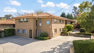194 Browning Street Mitchell NSW 2795