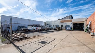 11 Lagunta Avenue Edwardstown SA 5039