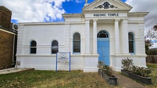 52 Adelaide Street Blayney NSW 2799