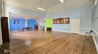 52 Adelaide Street Blayney NSW 2799 52 Adelaide Street Blayney NSW 2799