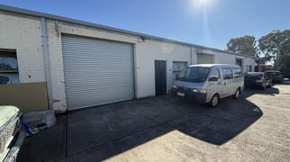 12/42 Barry Street Bayswater VIC 3153