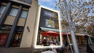 Whole Property/99 Dundas Place Albert Park VIC 3206