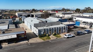 3 Naomi Street Shepparton VIC 3630