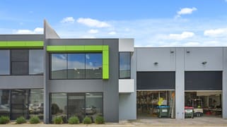 19/105-115 Cochranes Road Moorabbin VIC 3189