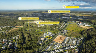 2A Tournament Drive Brookwater QLD 4300