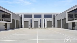 4/134 Argus Street Cheltenham VIC 3192 4/134 Argus Street Cheltenham VIC 3192