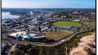 Lot 330/5 Ocean Drive Bunbury WA 6230