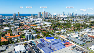 49-51 Johnston Street Southport QLD 4215