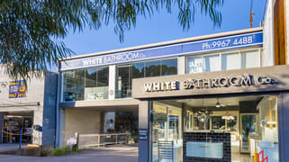 217 Eastern Valley Way Middle Cove NSW 2068
