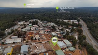 7 Sutcliffe Road Mundaring WA 6073 7 Sutcliffe Road Mundaring WA 6073