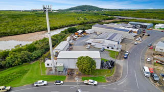 22-26 McCulloch St North Mackay QLD 4740