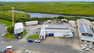 22-26 McCulloch St North Mackay QLD 4740