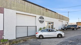30-32 Don Road Devonport TAS 7310
