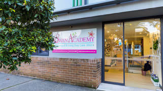 15 Albert Avenue Chatswood NSW 2067