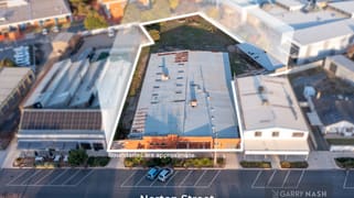 54-56 Norton Street Wangaratta VIC 3677 54-56 Norton Street Wangaratta VIC 3677