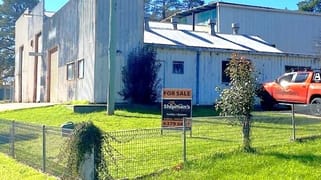 54-56 Dabee Rd Kandos NSW 2848