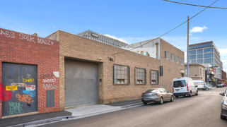 116 Green Street Cremorne VIC 3121
