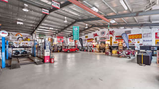 116 Green Street Cremorne VIC 3121