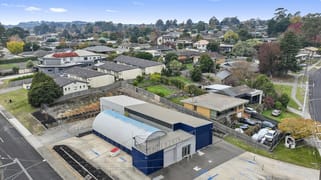 2 Monash Road Newborough VIC 3825