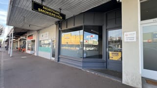 202 & 204 Fitzgerald St E Northam WA 6401