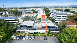 10/17 Karp Court Bundall QLD 4217 10/17 Karp Court Bundall QLD 4217