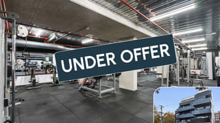 B01, 849 Burwood Road Hawthorn East VIC 3123