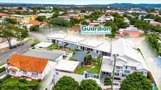 Guardian Childcare, 105-107 Beaudesert Rd Moorooka QLD 4105