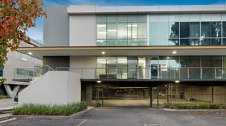 60/195 Wellington Road Clayton VIC 3168