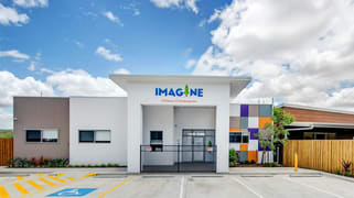 Imagine Childcare, 62 Cooper Drive Collingwood Park QLD 4301