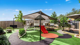 Imagine Childcare, 62 Cooper Drive Collingwood Park QLD 4301